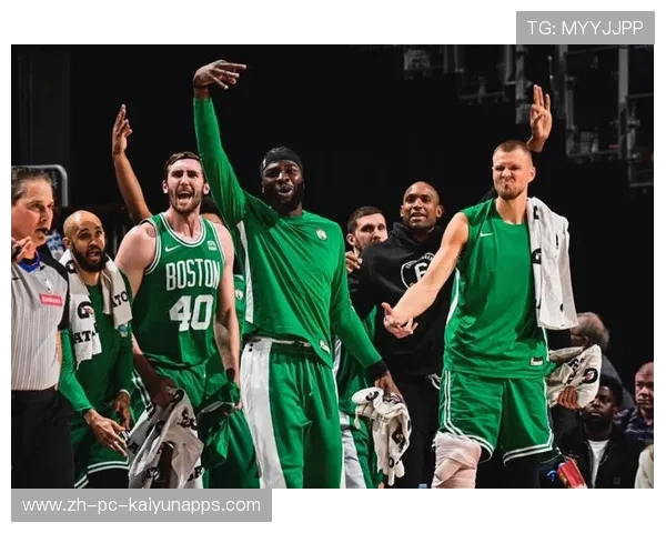 凯尔特人队全线发力，冲击东部第一，凯尔特人队厉害吗