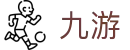 KAIYUN开云真人PC-高清视讯娱乐与体育直播结合